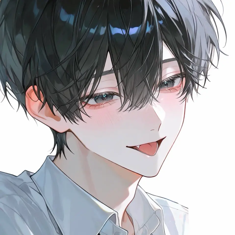 Mui._.pinkuzuki의 俺が全部愛すから