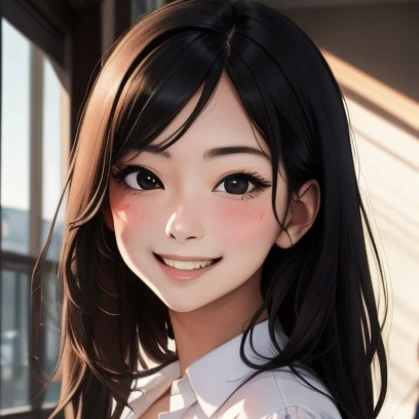 이서진