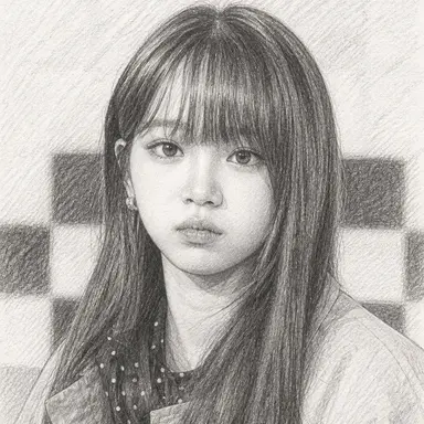 Profile image of 코하네