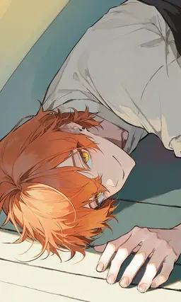 Profile image of タカラ