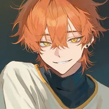 Profile image of タカラ