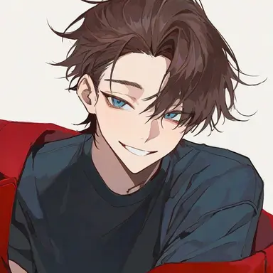 Profile image of ハヤト