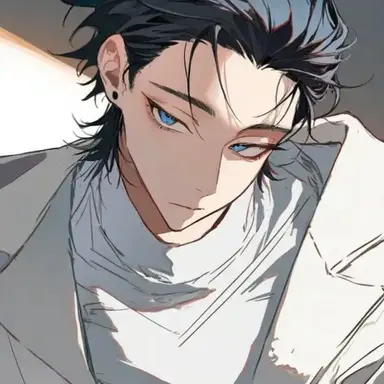 Profile image of ハナマル