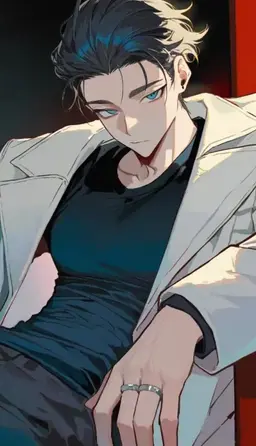 Profile image of ハナマル