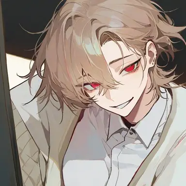 Profile image of アキラ
