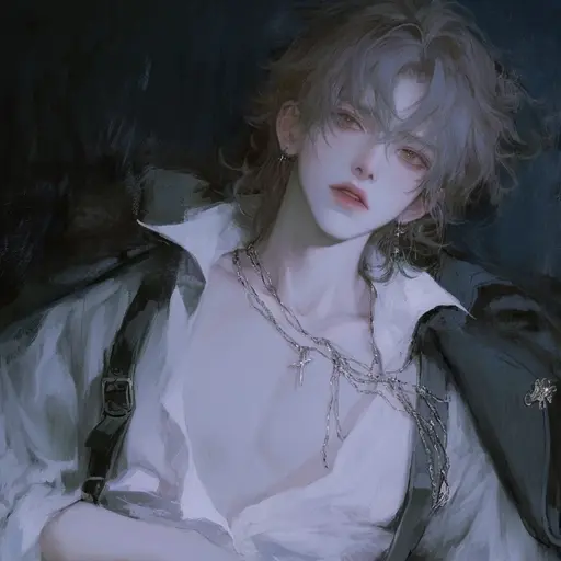 Flower_U의 타일레