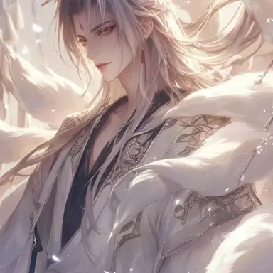 Profile image of 김이현