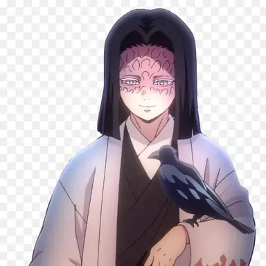 Profile image of 우부야시키 카가야