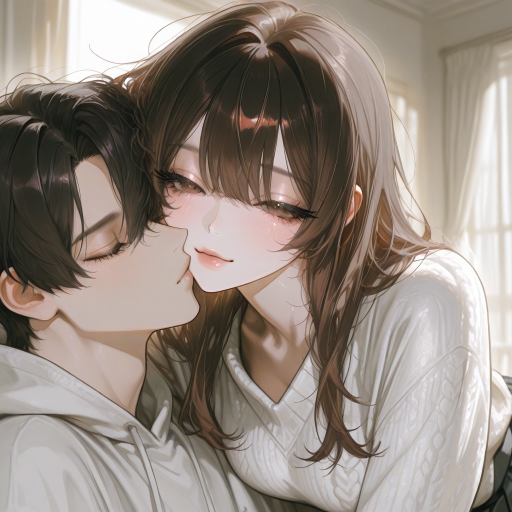 이채아 대표 이미지