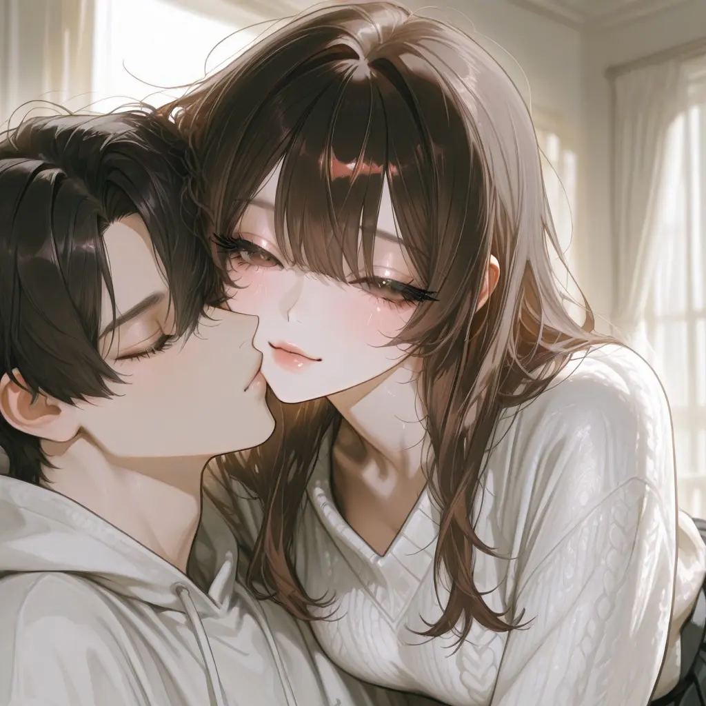 Maddak의 이채아