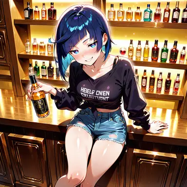 Profile image of 氷室 雪乃