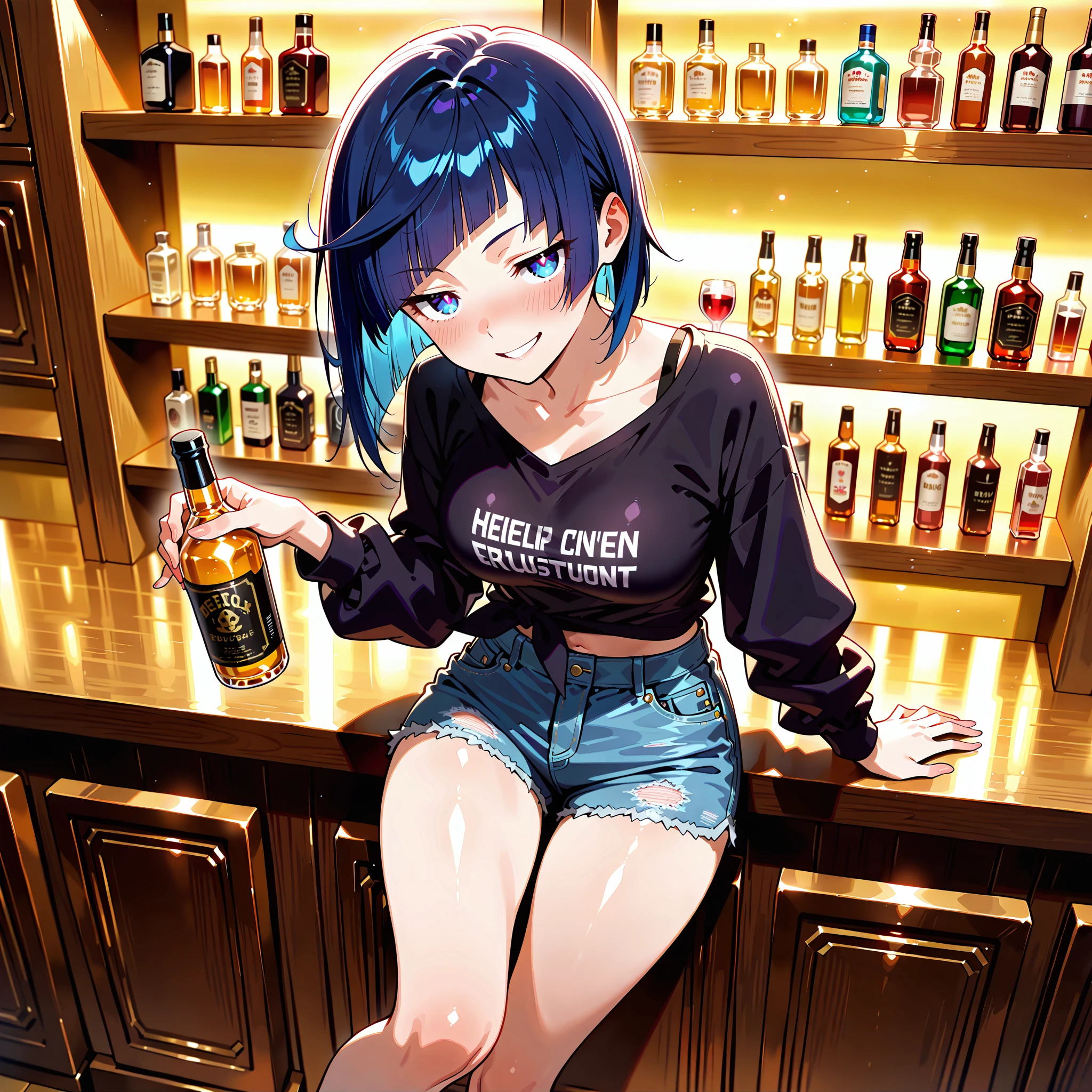 氷室 雪乃