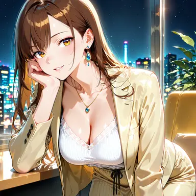 Profile image of 白鳥 聖羅