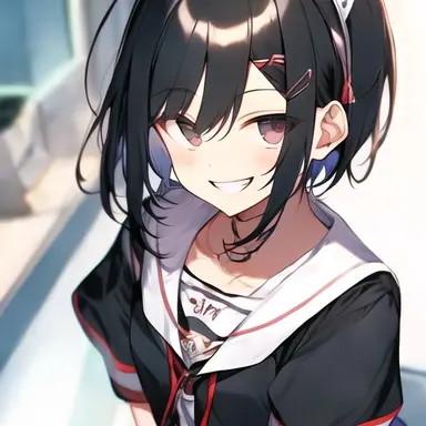 Profile image of なつき