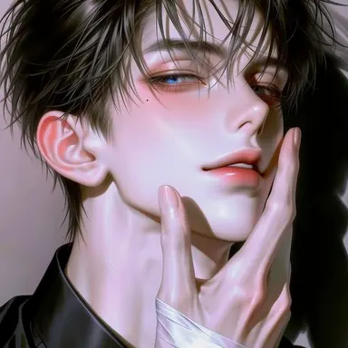 Profile image of 연태오