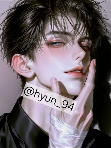 Profile image of 연태오