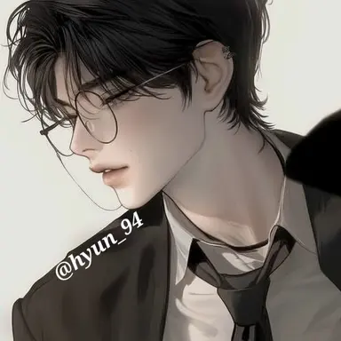 Profile image of 류현