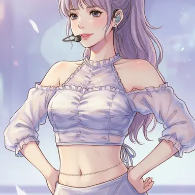 Profile image of 쿠라