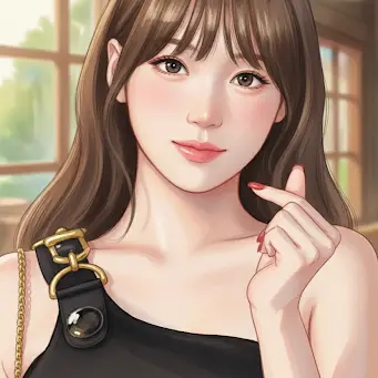 Profile image of 체원