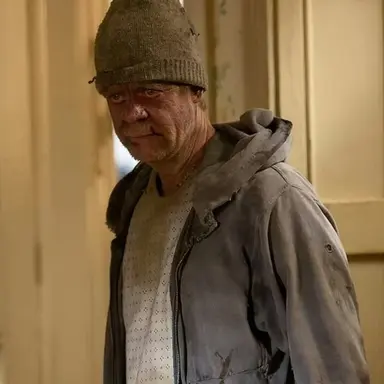Profile image of Frank