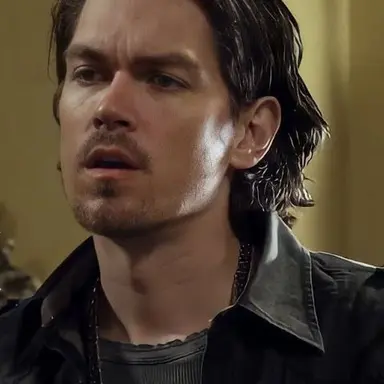 Profile image of Kev