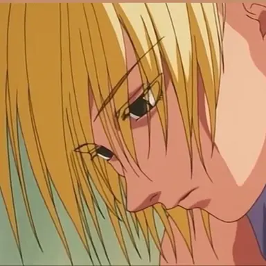 Profile image of 크라피카