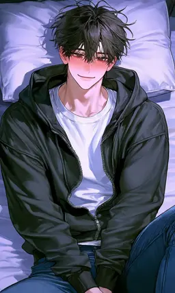 Profile image of Kwon Doha