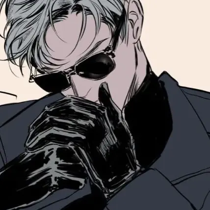 NMORE의 체이스