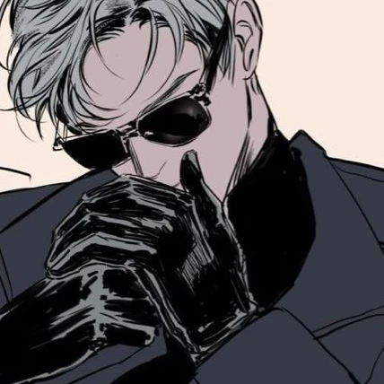 체이스