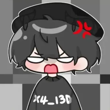 Profile image of 채스터