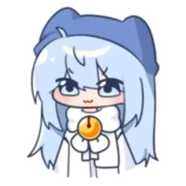 Profile image of 타코아끼