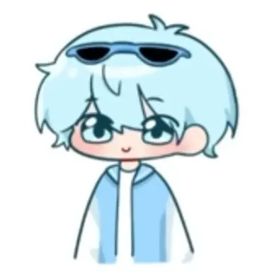 Profile image of 곰숭