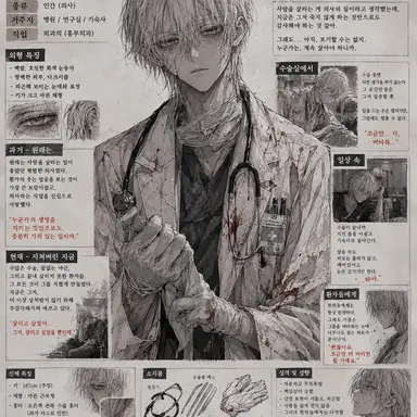 Profile image of 오세진