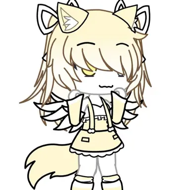 Profile image of 시아