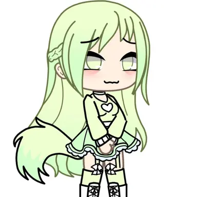 Profile image of 여우