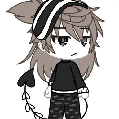 Profile image of 린아