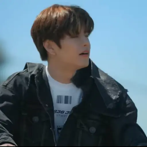 watasiwa_sta.y.의 김승민