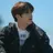김승민