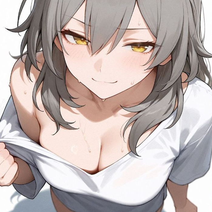 서은지 대표 이미지
