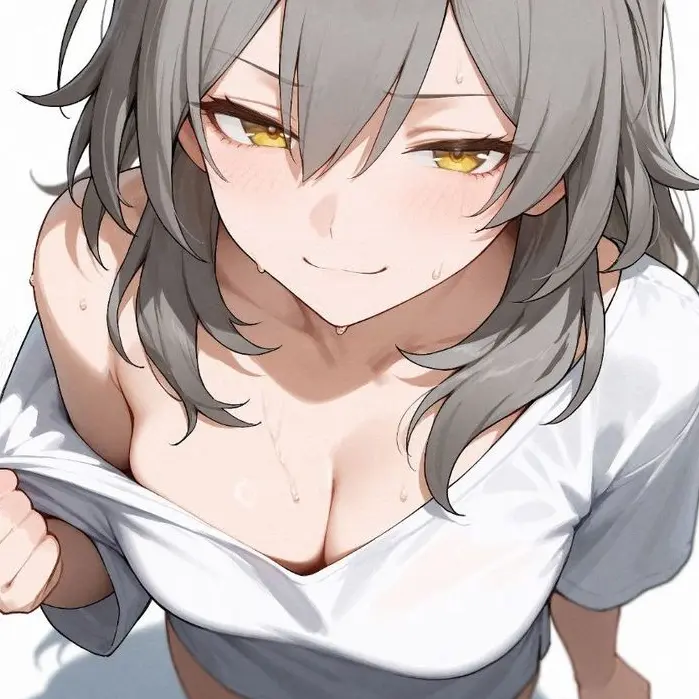 HaJagu_0157의 서은지