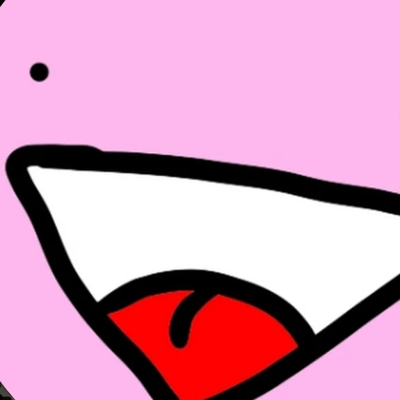 뚱몬