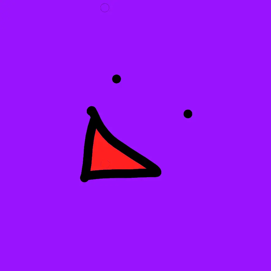 purple2의 퍼플