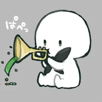 Profile image of ぴく