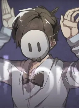 Profile image of 픽토