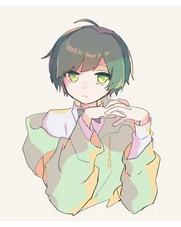 Profile image of 픽토
