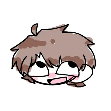 Profile image of Shed