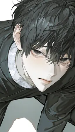 Profile image of 莉都