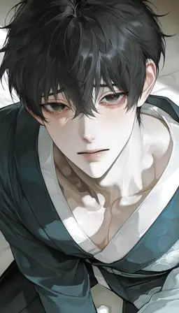Profile image of 莉都