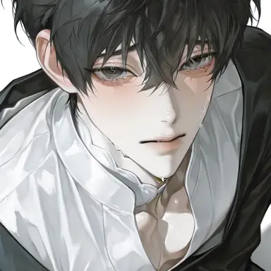 Profile image of 莉都