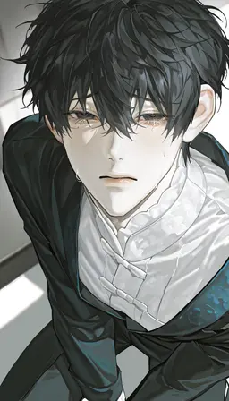Profile image of 莉都
